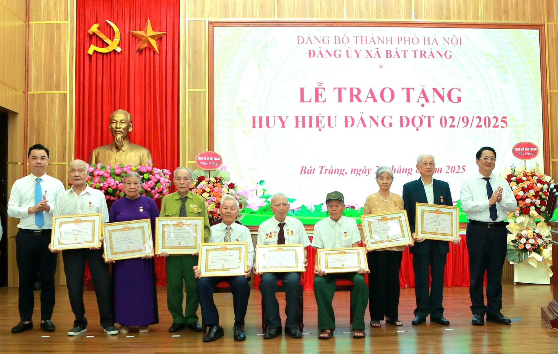 bat-trang2.jpg