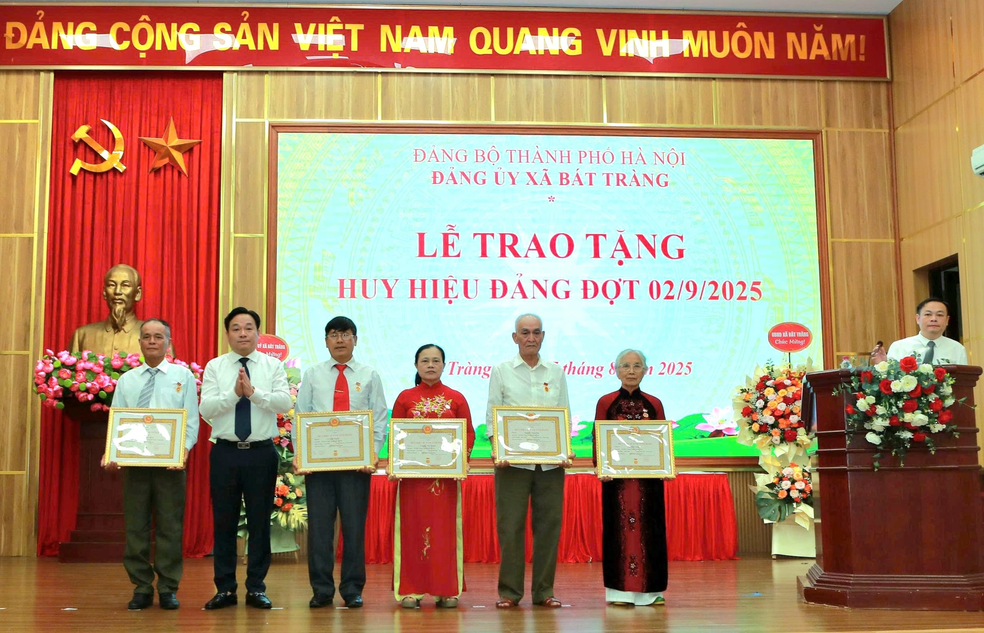 bat-trang6.jpg