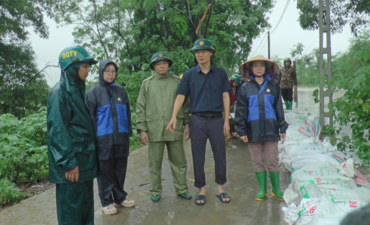 tung-thien-02.jpg