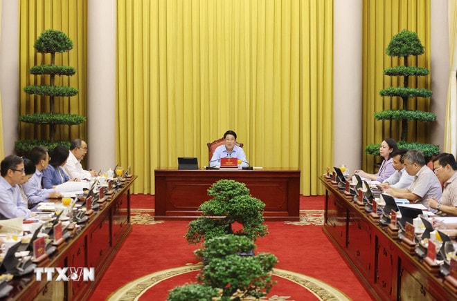 chu-tich-nuoc-luong-cuong-1.jpg