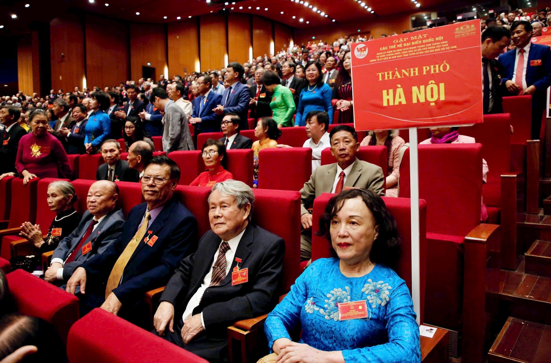 quoc-hoi10.jpg