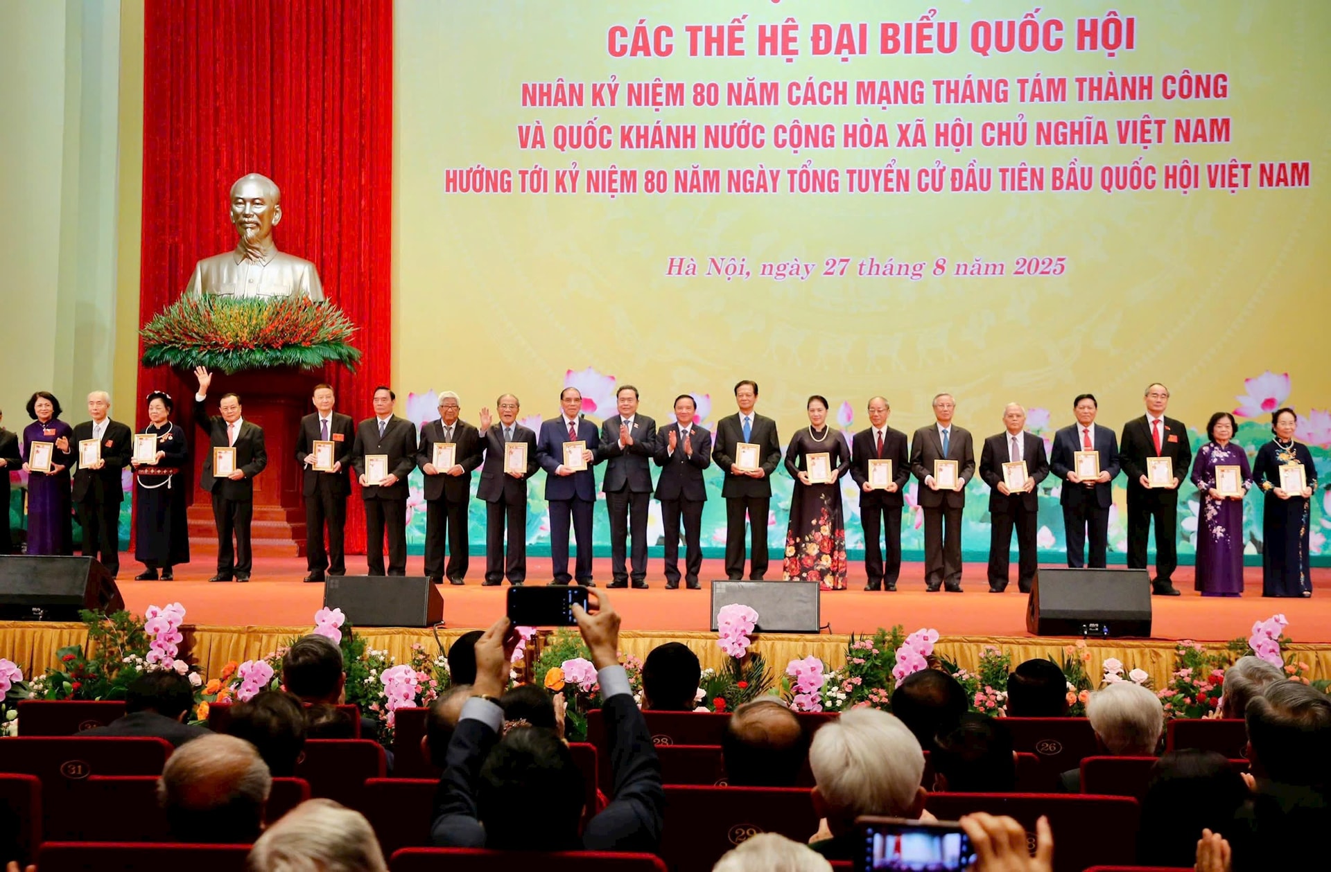 quoc-hoi9.jpg