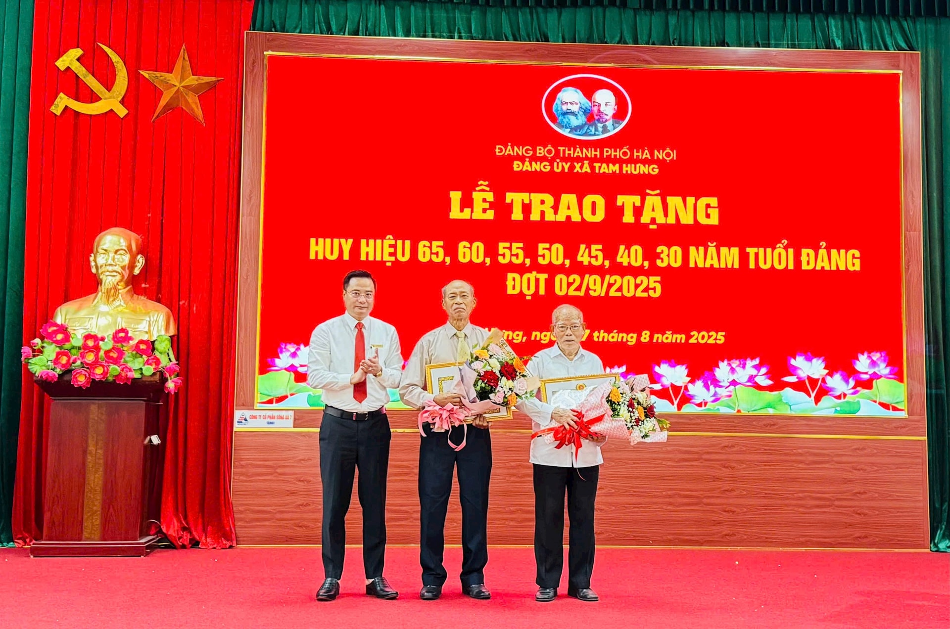 hh-dang-tam-hung.jpg
