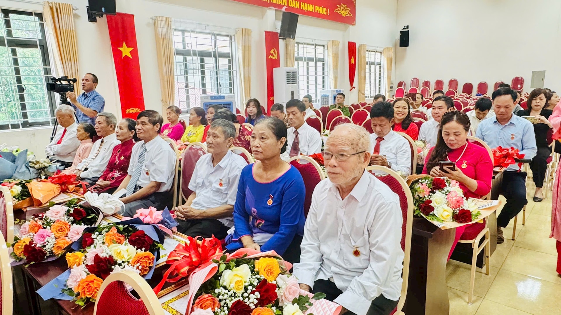 hhd-tam-hung.jpg