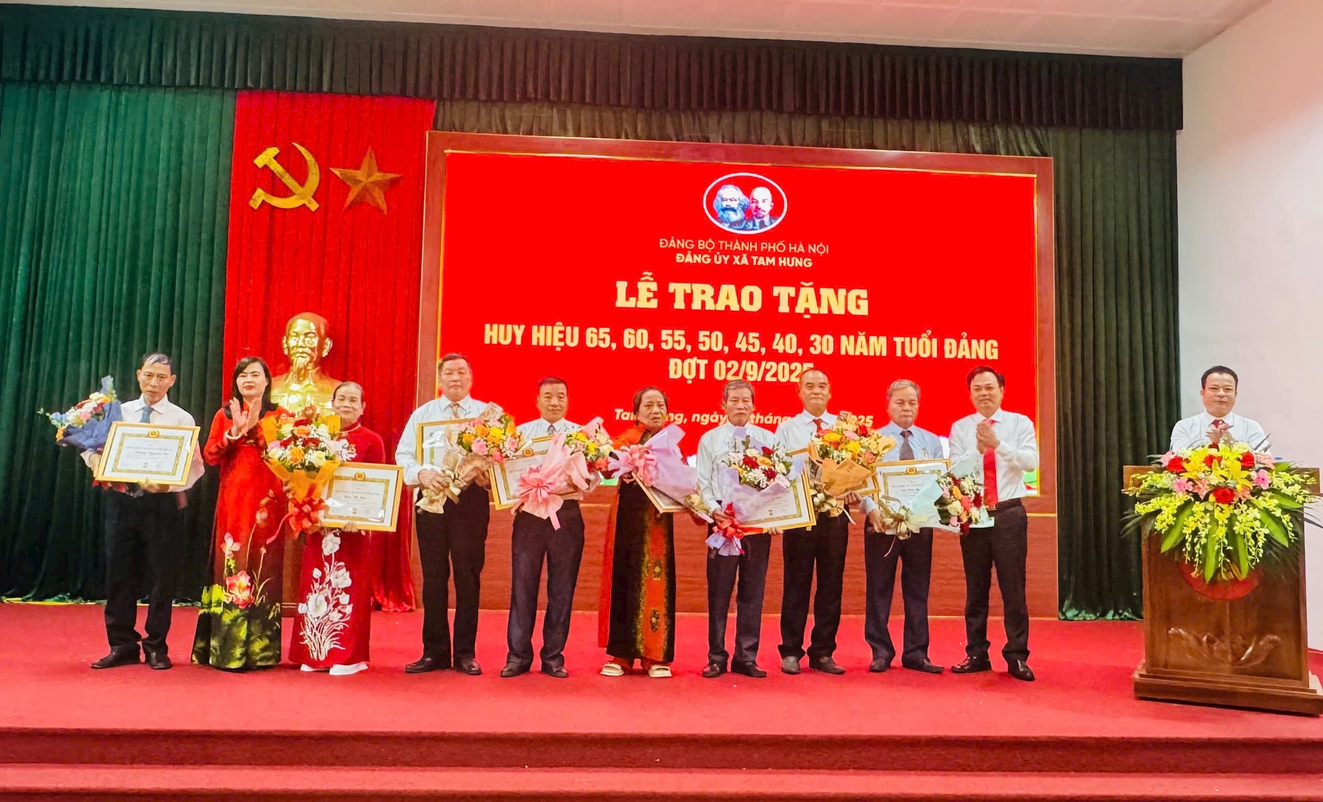 tam-hung-hhd.jpg