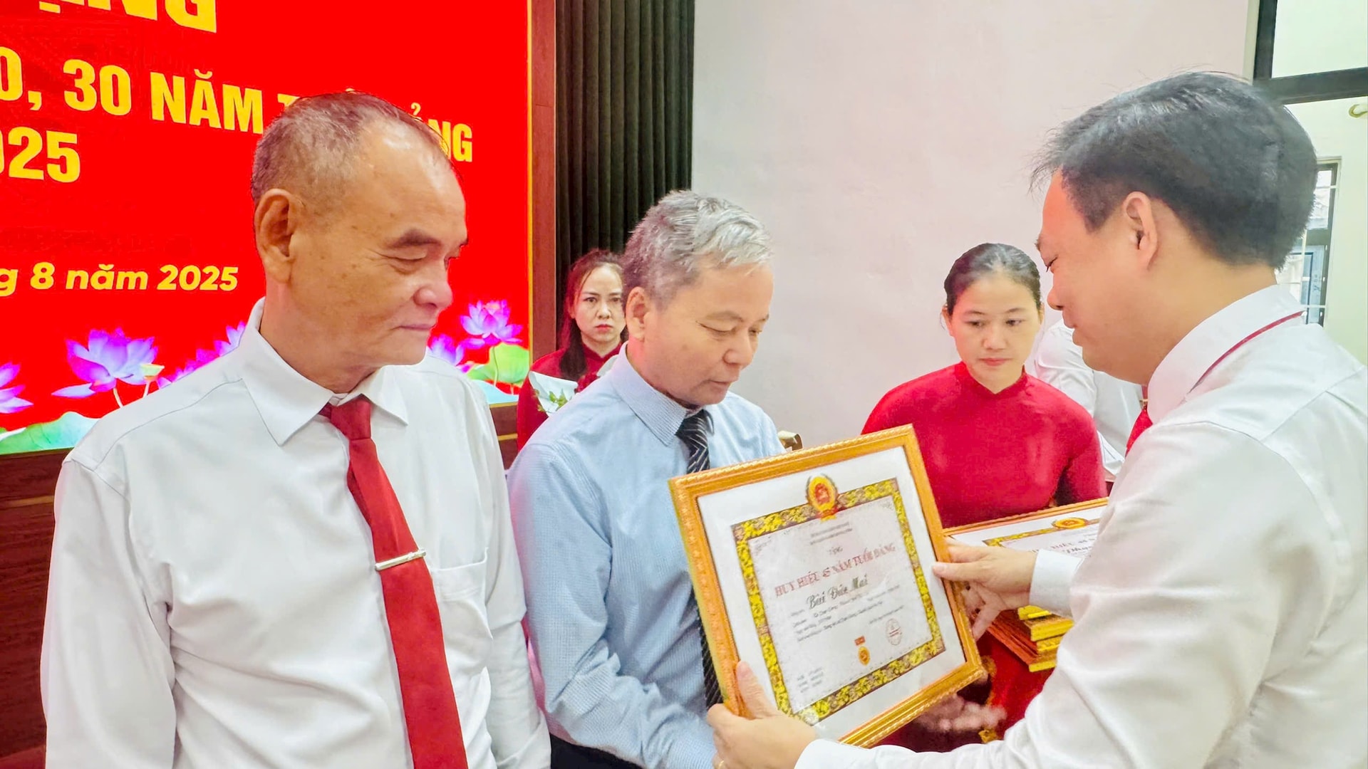 tam-hung.jpg