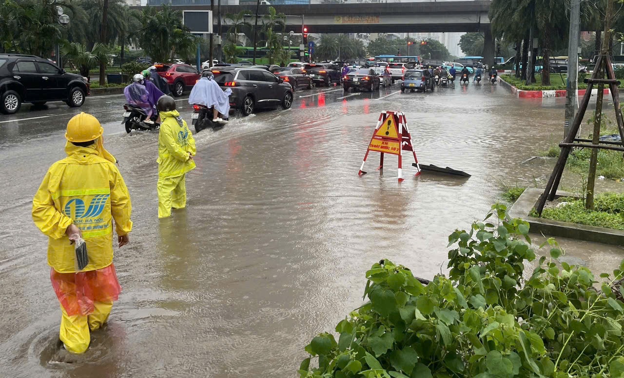 duogn-dinh-nghe.jpeg