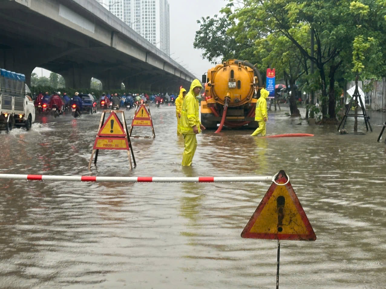 nguyen-xien17.jpeg