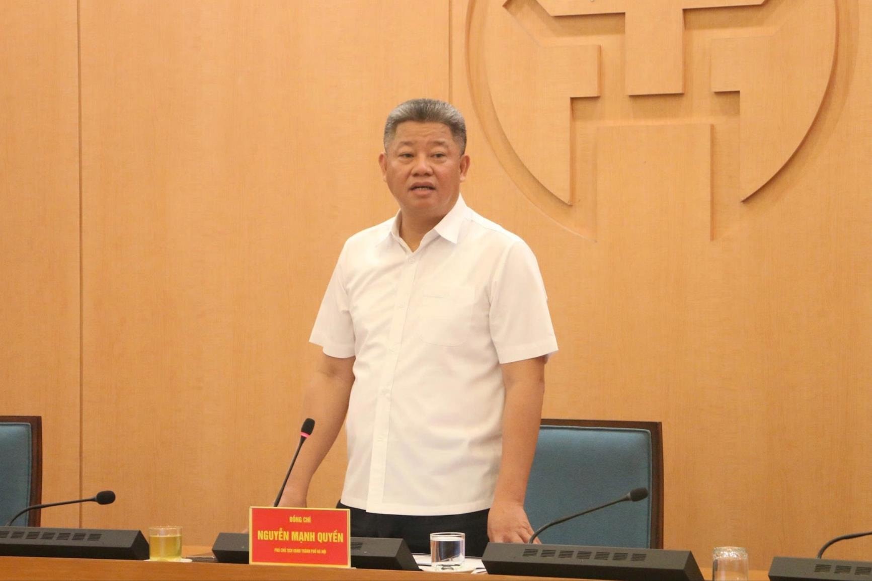 គ-៣.jpg