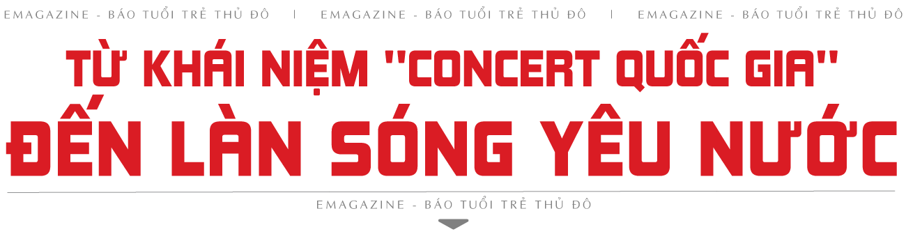 Hà Nội: Trái tim của Việt Nam, rực sáng trong kỷ nguyên mới Hà Nội: Trái tim của Việt Nam, rực sáng trong kỷ nguyên mới