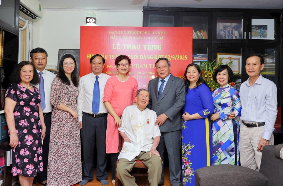 ngoc-ha1.jpg