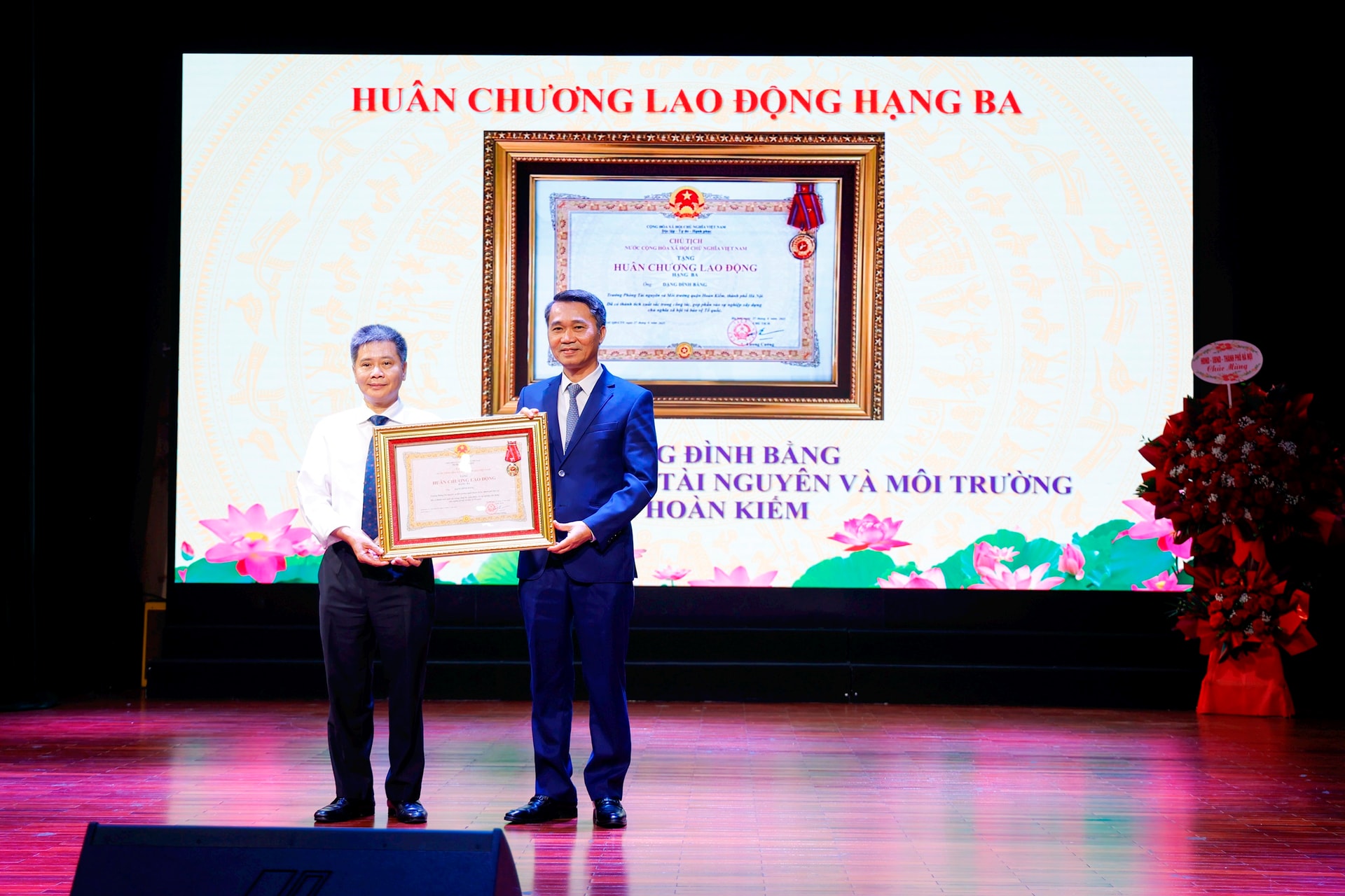 11.-tang-huan-chuong-ld-hang-iii.jpg