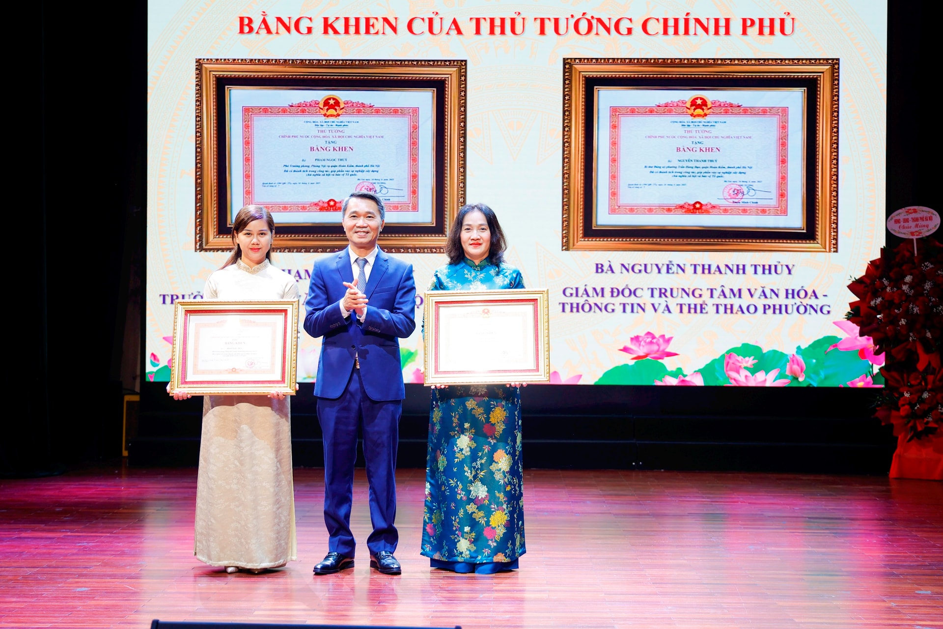 12.-tang-bang-khen-ttcp.jpg