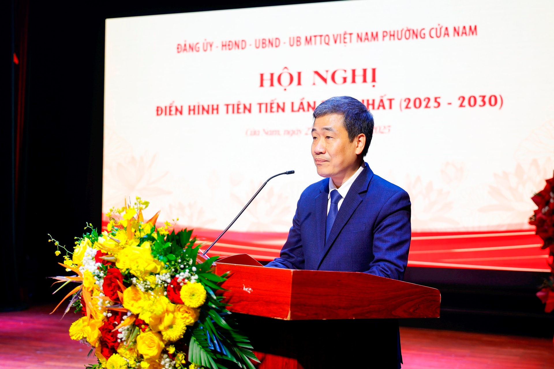 16.-d.c-nguyen-quoc-hoan-phat-dong-thi-dua.jpg