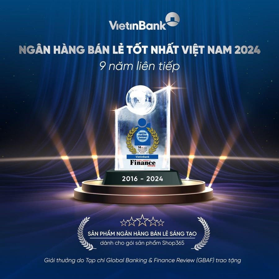 vietinbank3jpg.jpg
