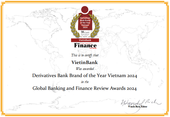 vietinbank4.jpg.png