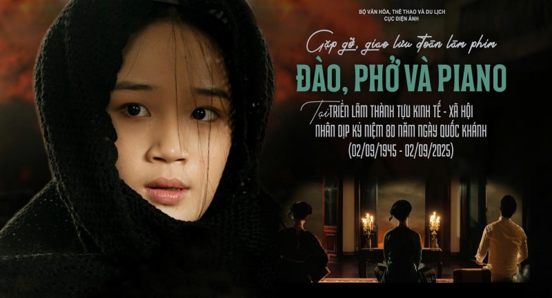 dao_pho-piano.jpg