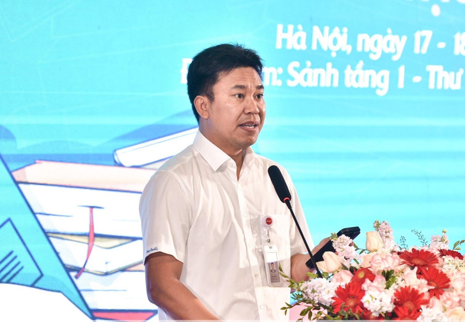 20250417-cbo_2362.jpg