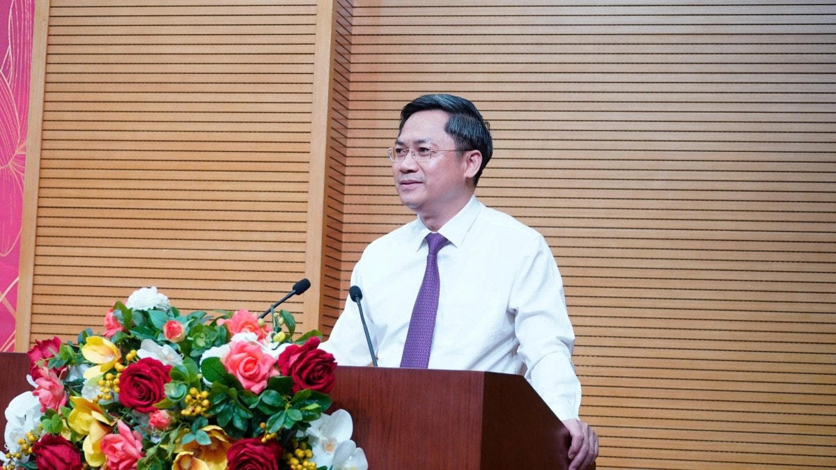Đảng bộ phường Đống Đa vinh danh và tri ân những cống hiến to lớn của 188 đảng viên lão thành