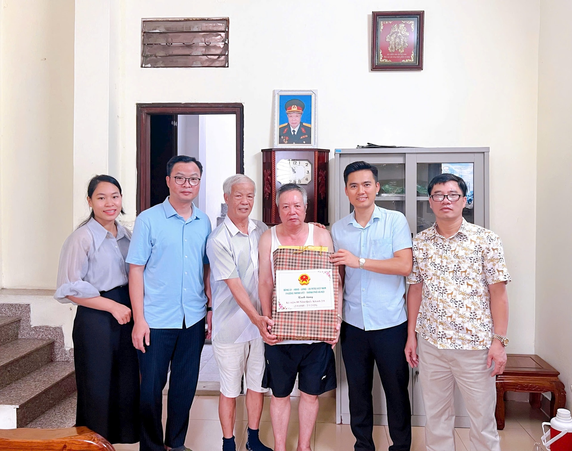 thanh-liet-2.jpg