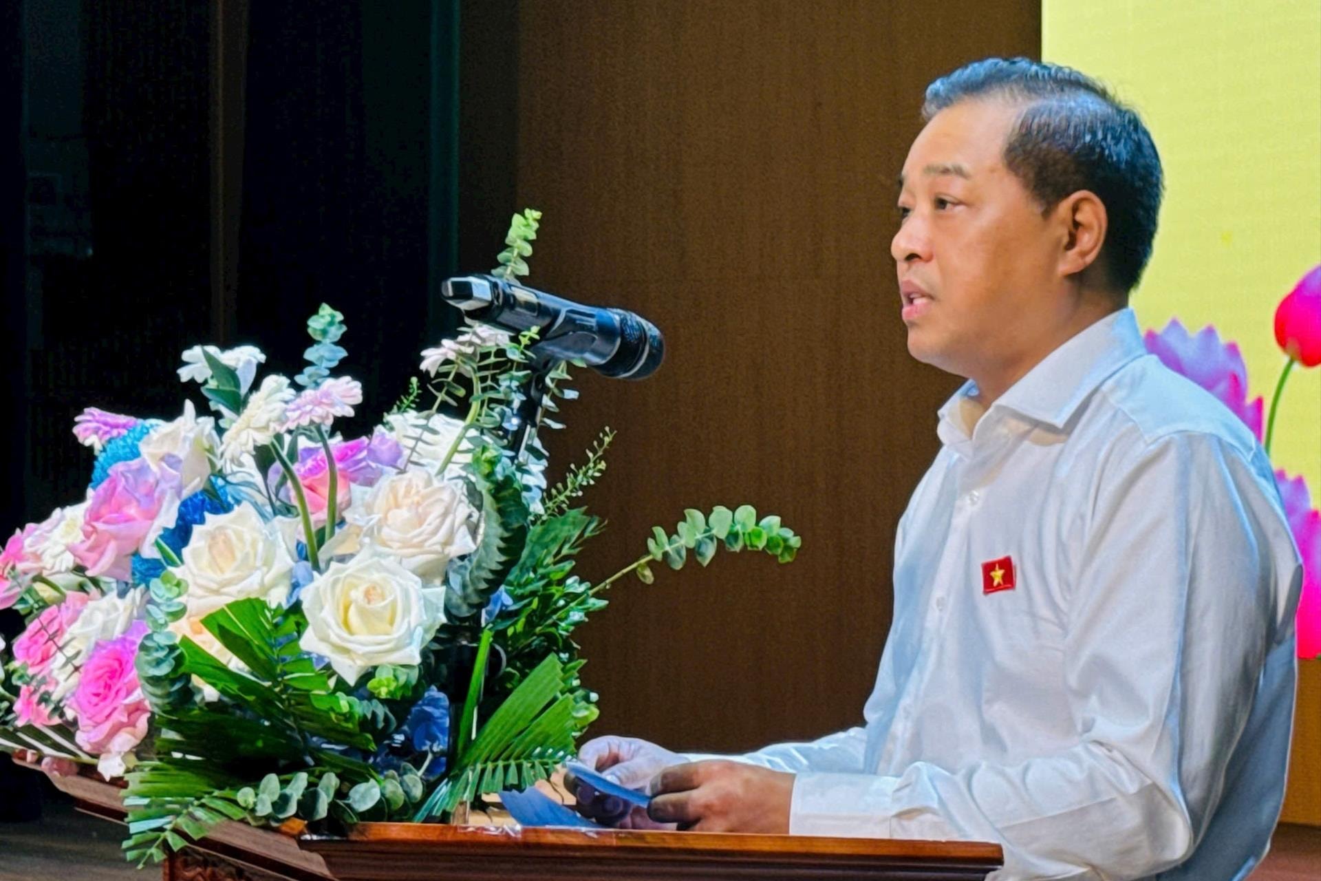 28-8-ong-dinh-hong-phong.jpg