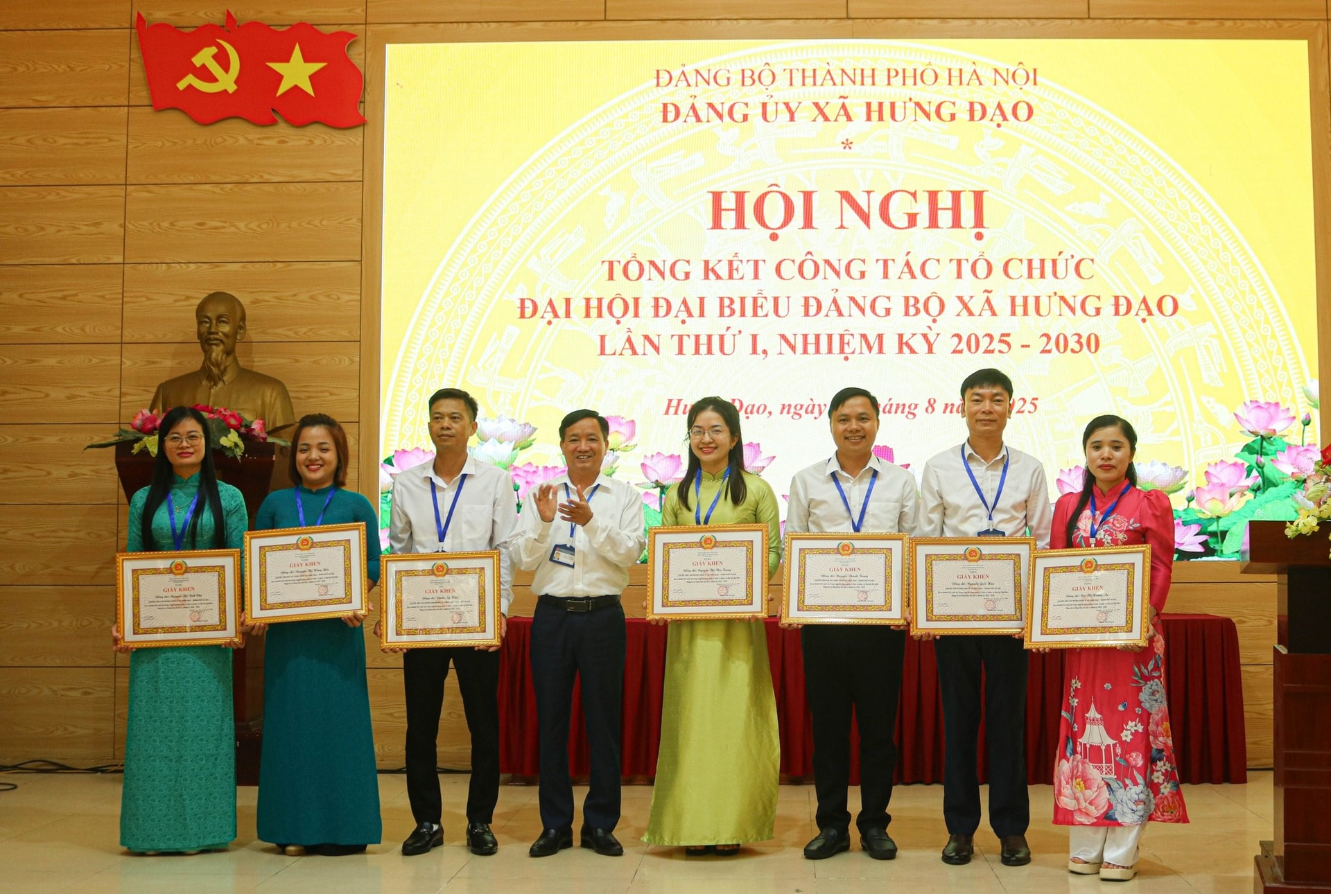 hung-dao3.jpg