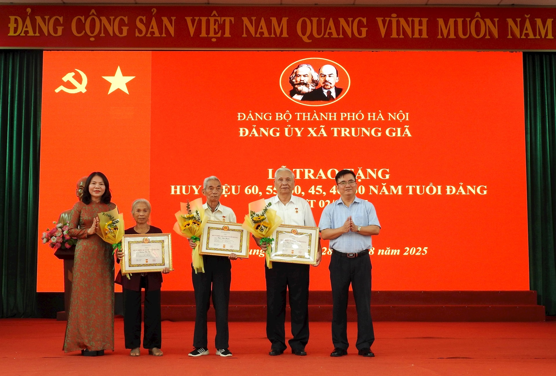 trung-gia.jpg