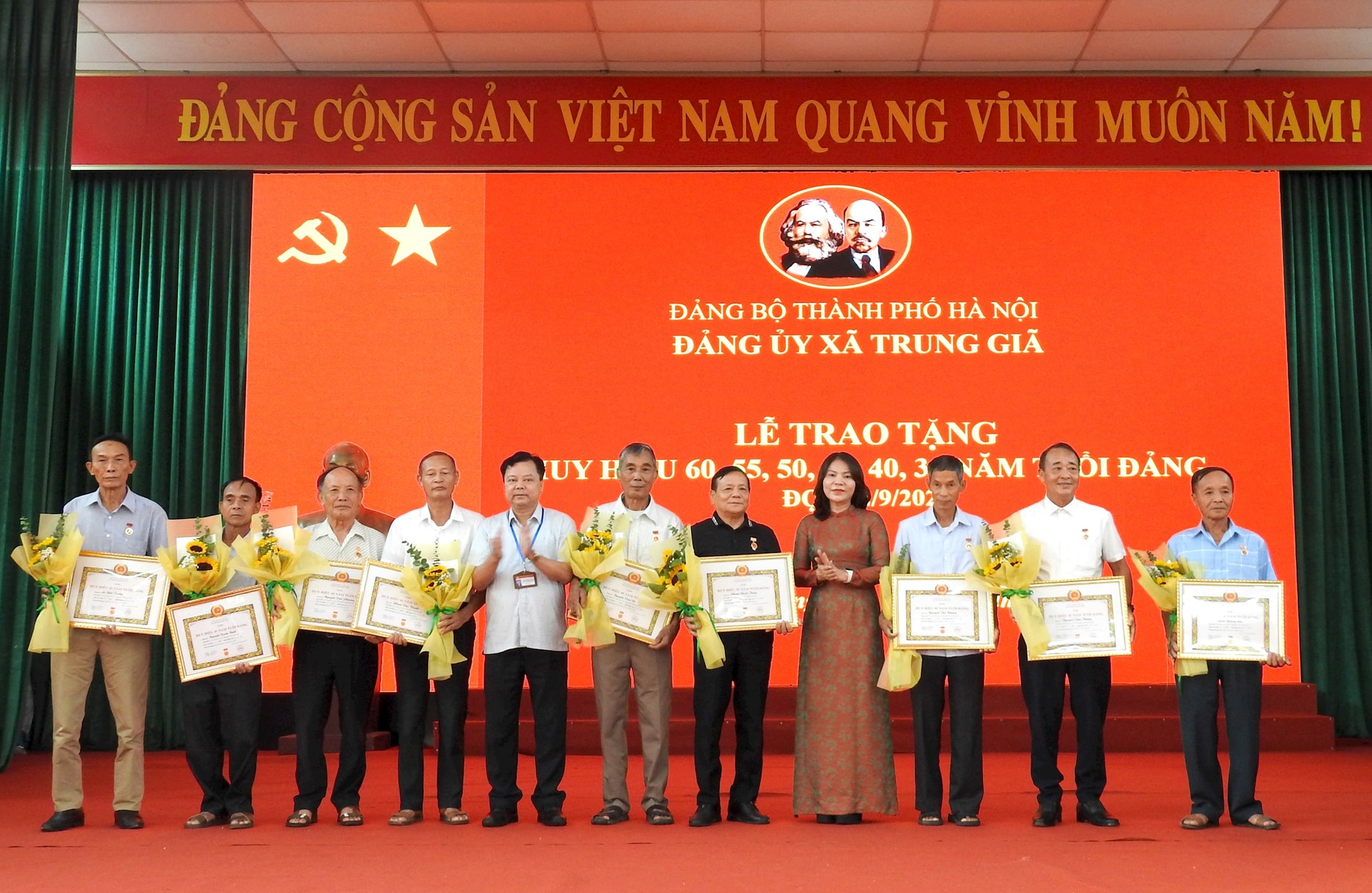 trung-gia2.jpg