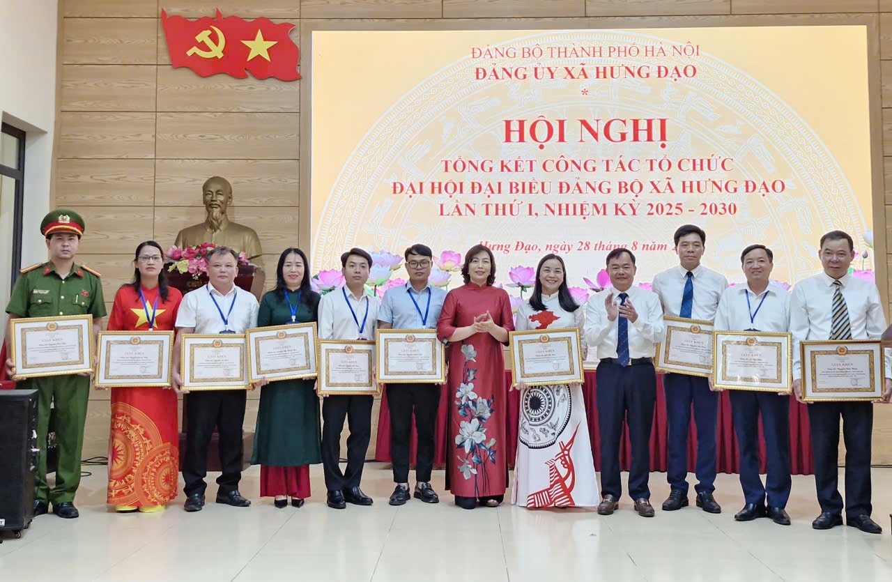 xa-hung-dao.jpg