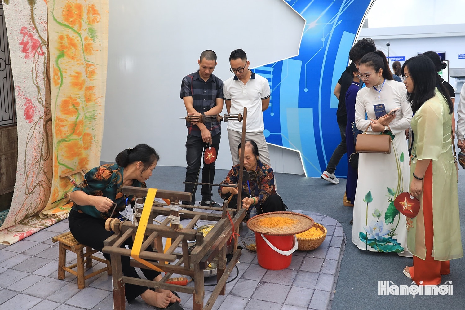 W_tinh-hoa-pho-nghe-1.jpg