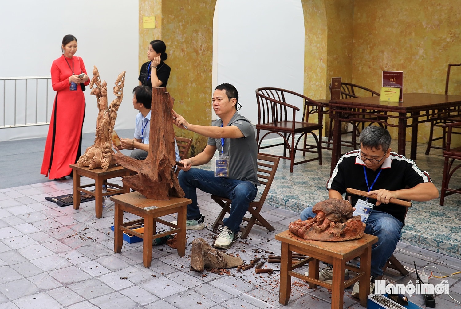 W_tinh-hoa-pho-nghe-11.jpg