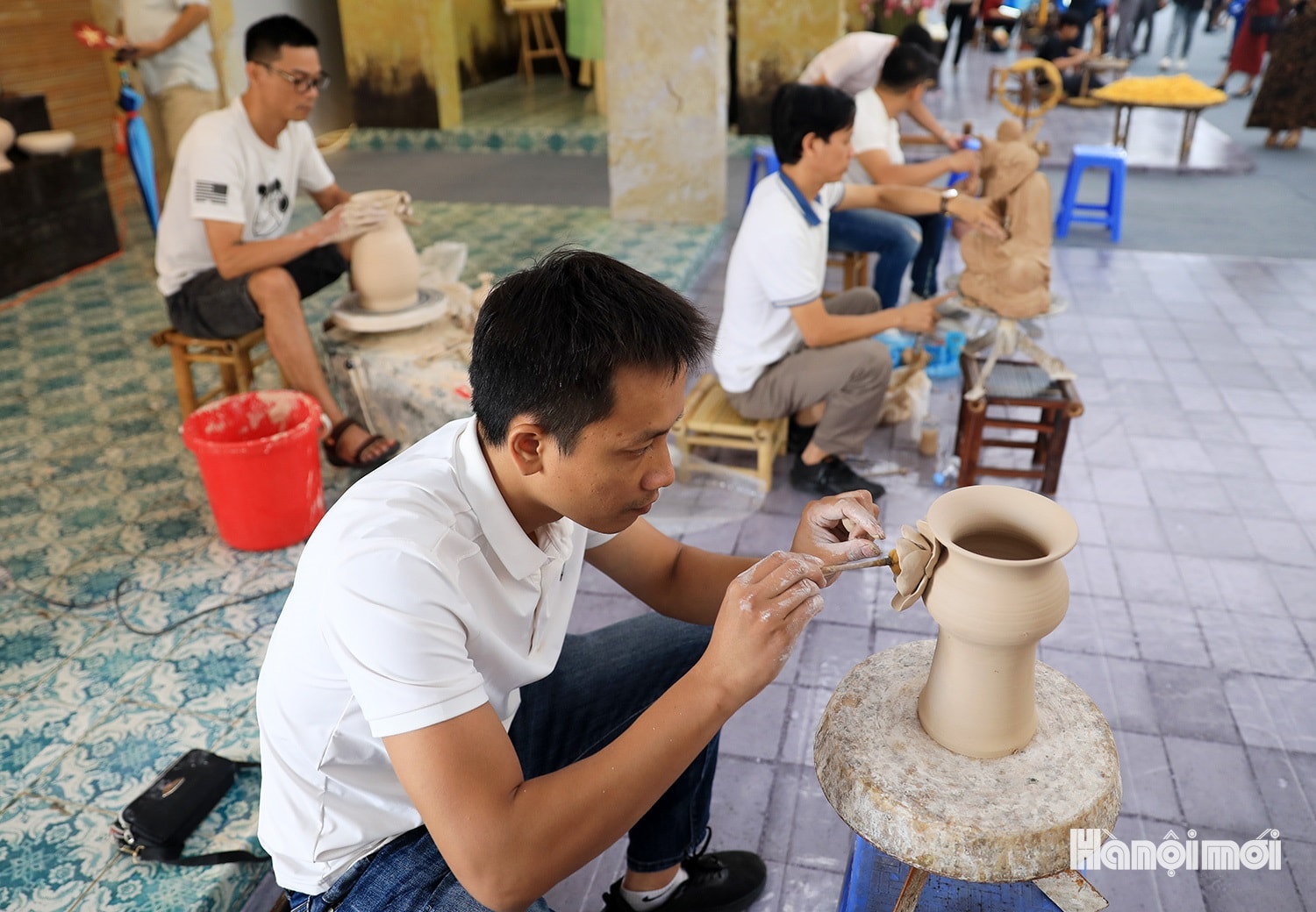 W_tinh-hoa-pho-nghe-12.jpg