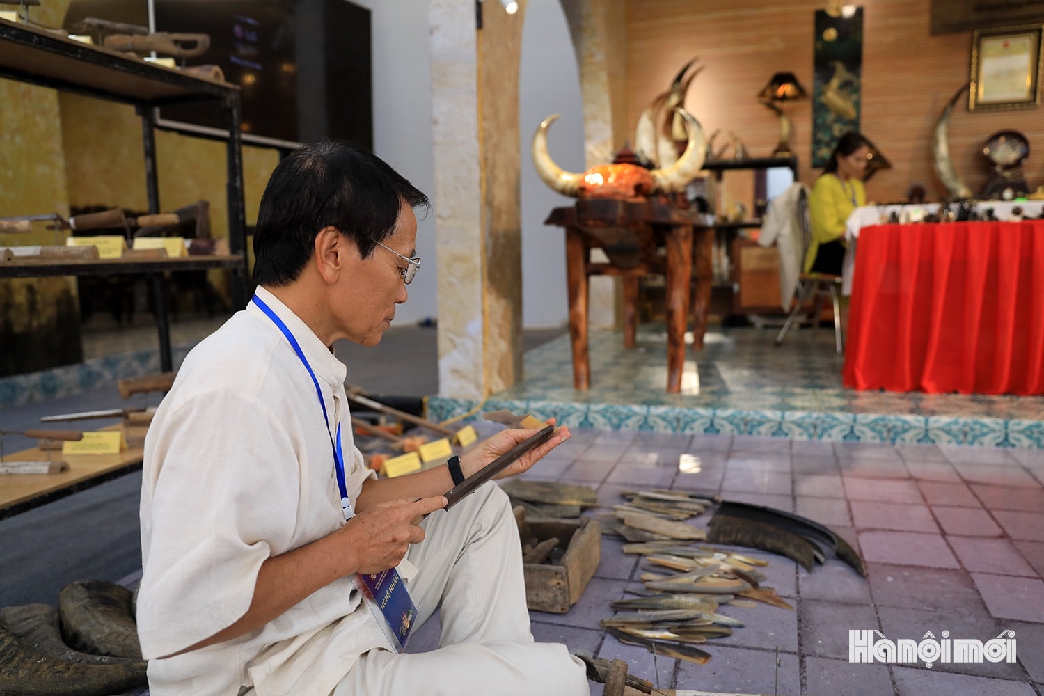 W_tinh-hoa-pho-nghe-13.jpg