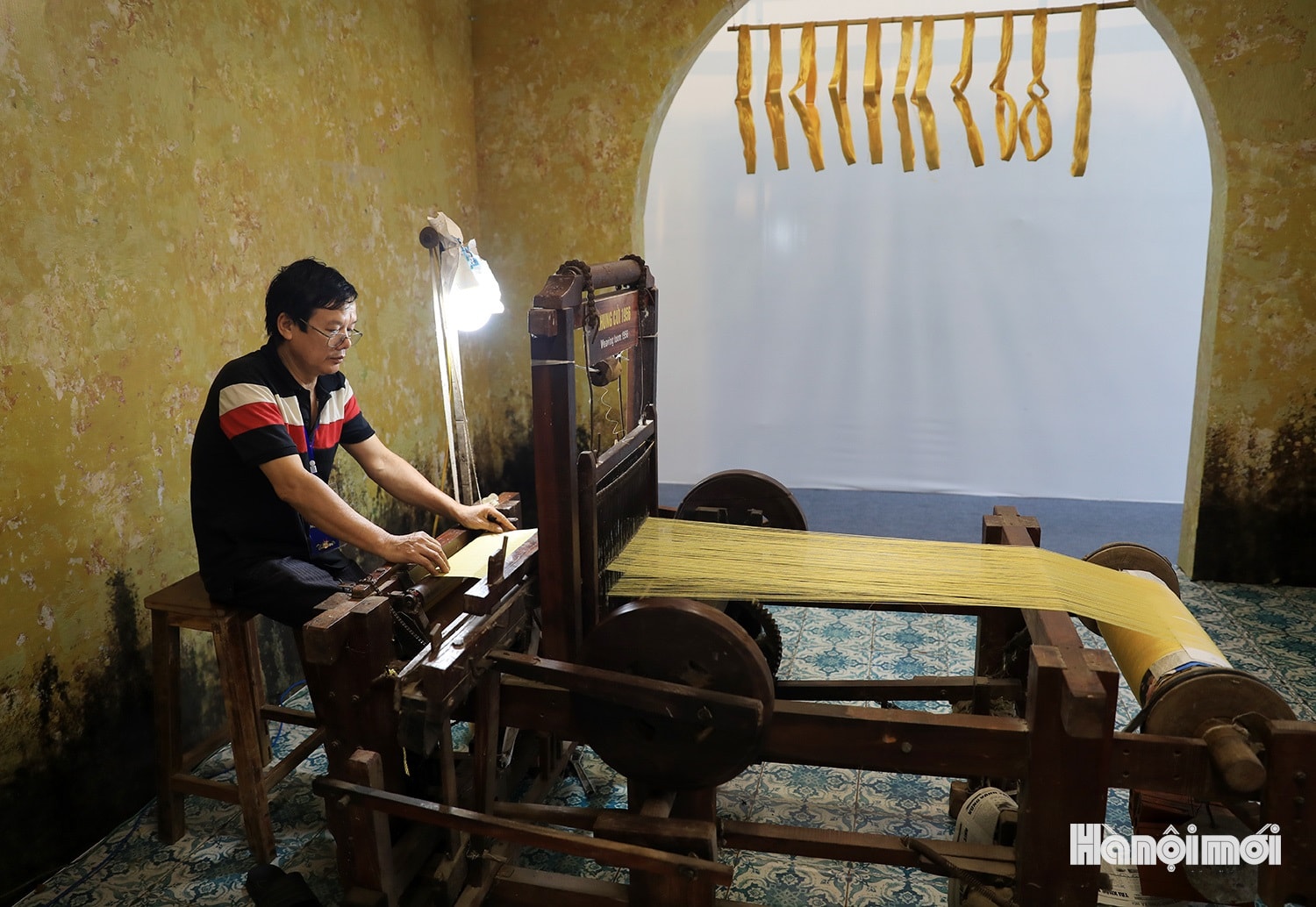 W_tinh-hoa-pho-nghe-4.jpg