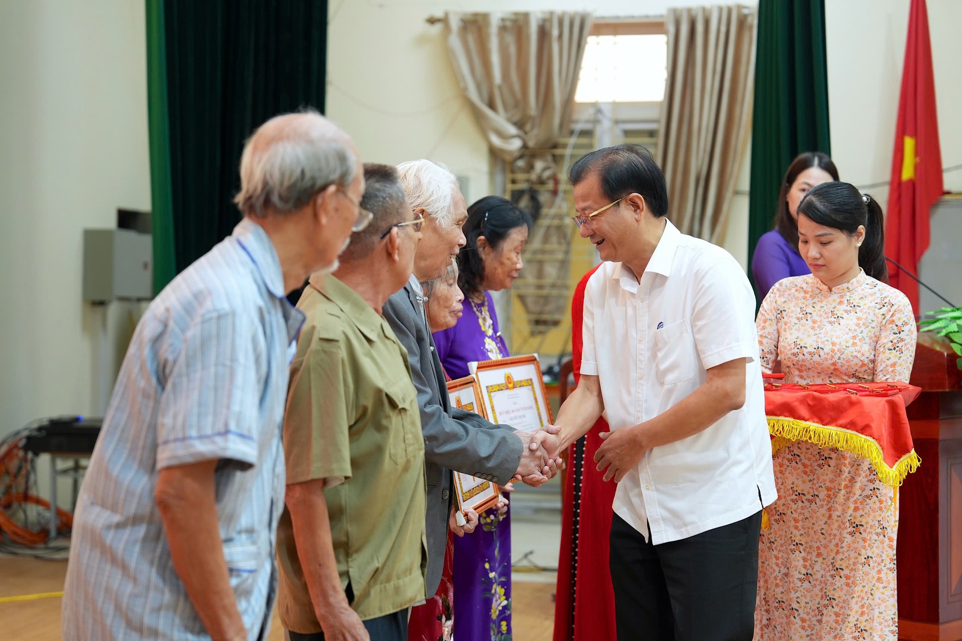 ung-thien.jpg