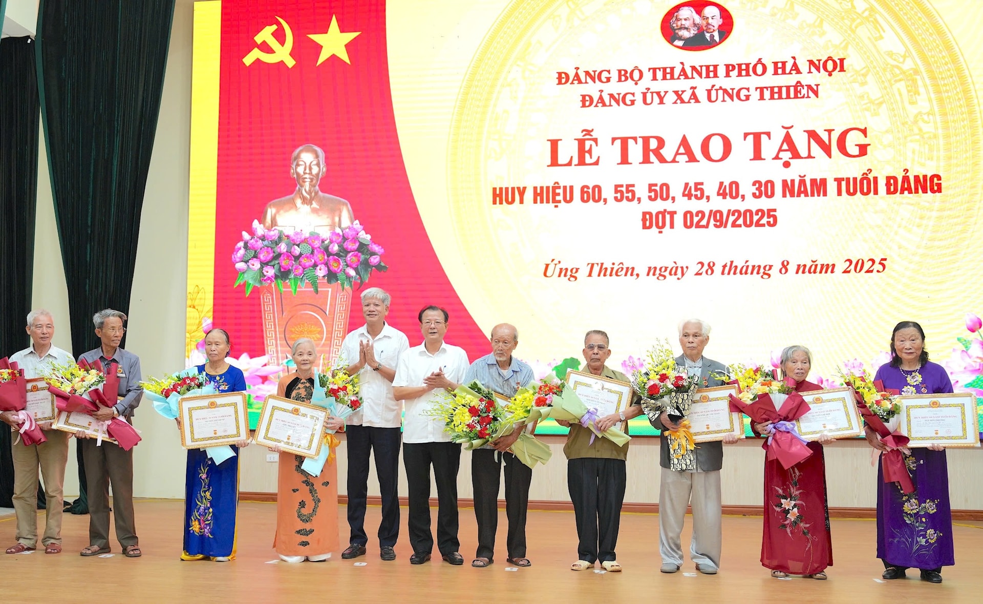 ung-thien1.jpg