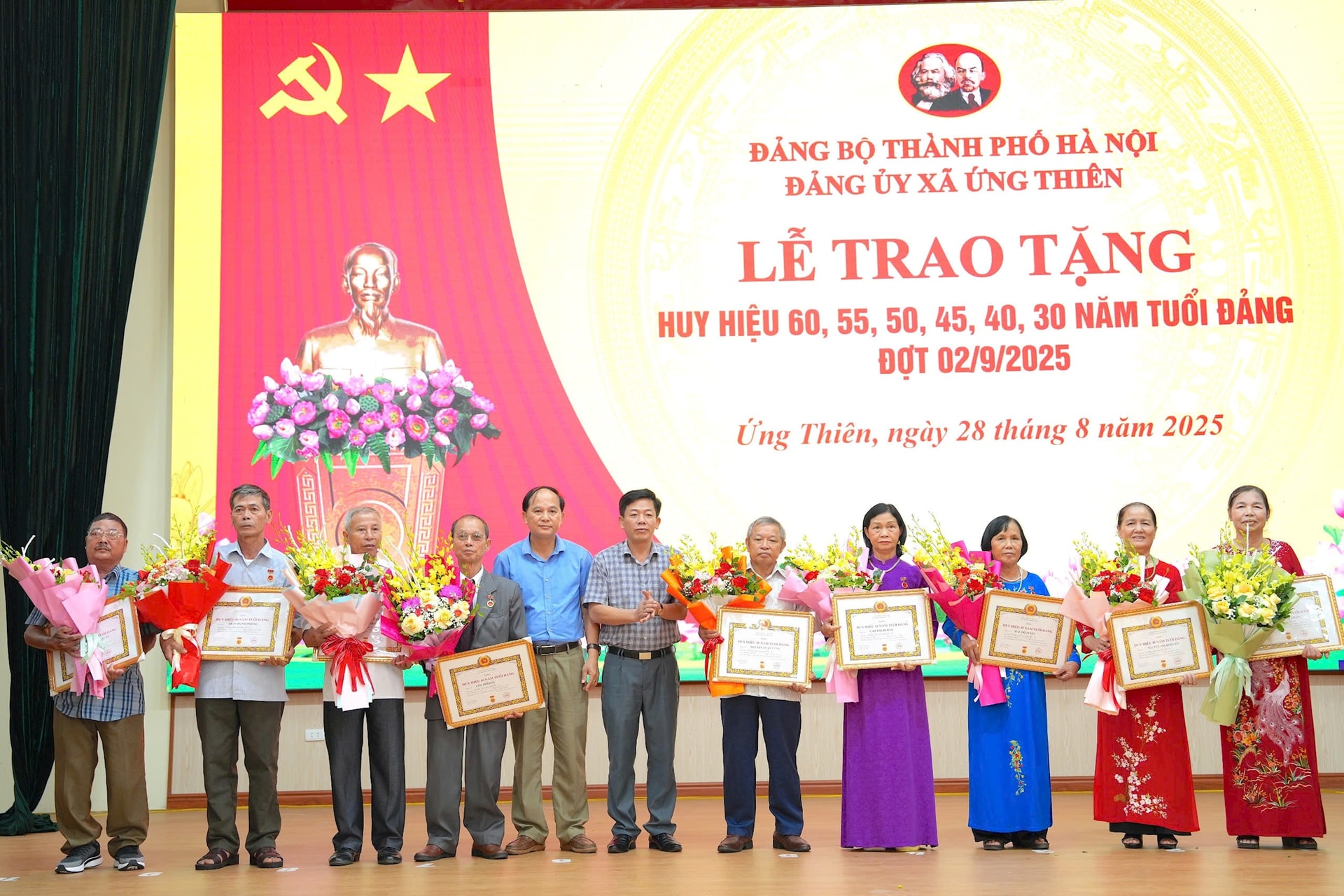 ung-thien2.jpg