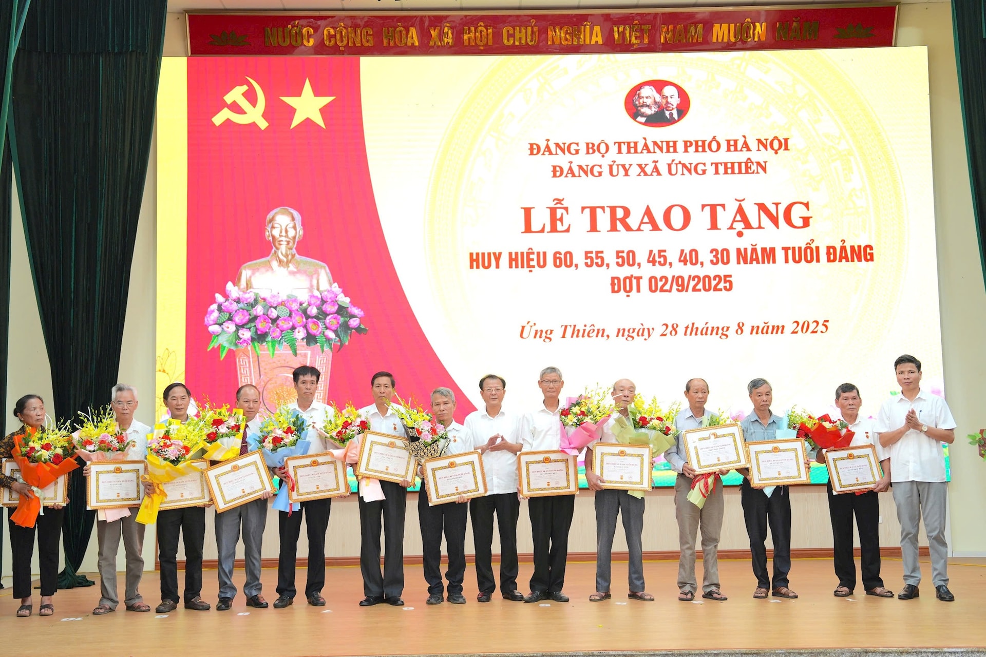 ung-thien3.jpg