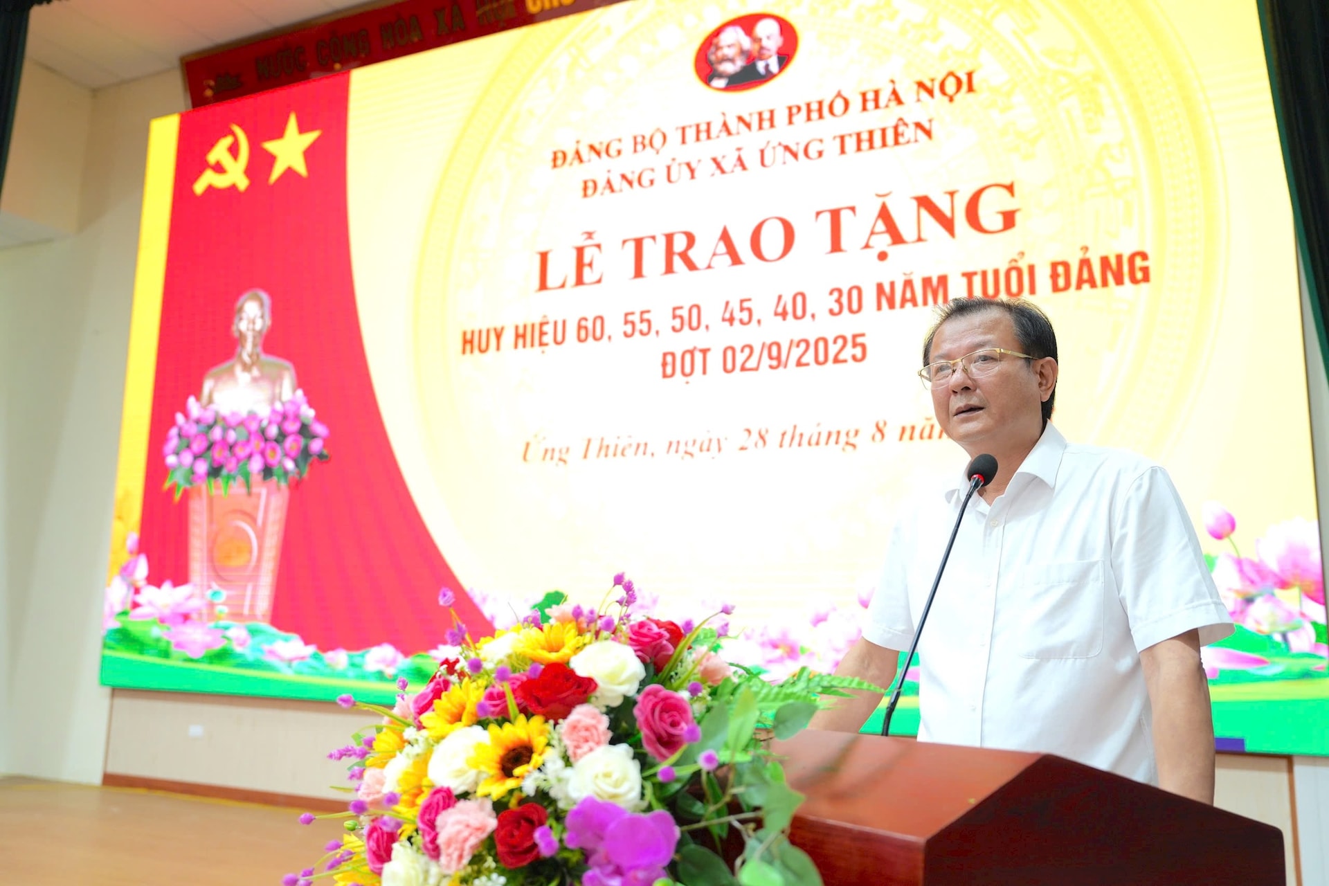 ung-thien4.jpg