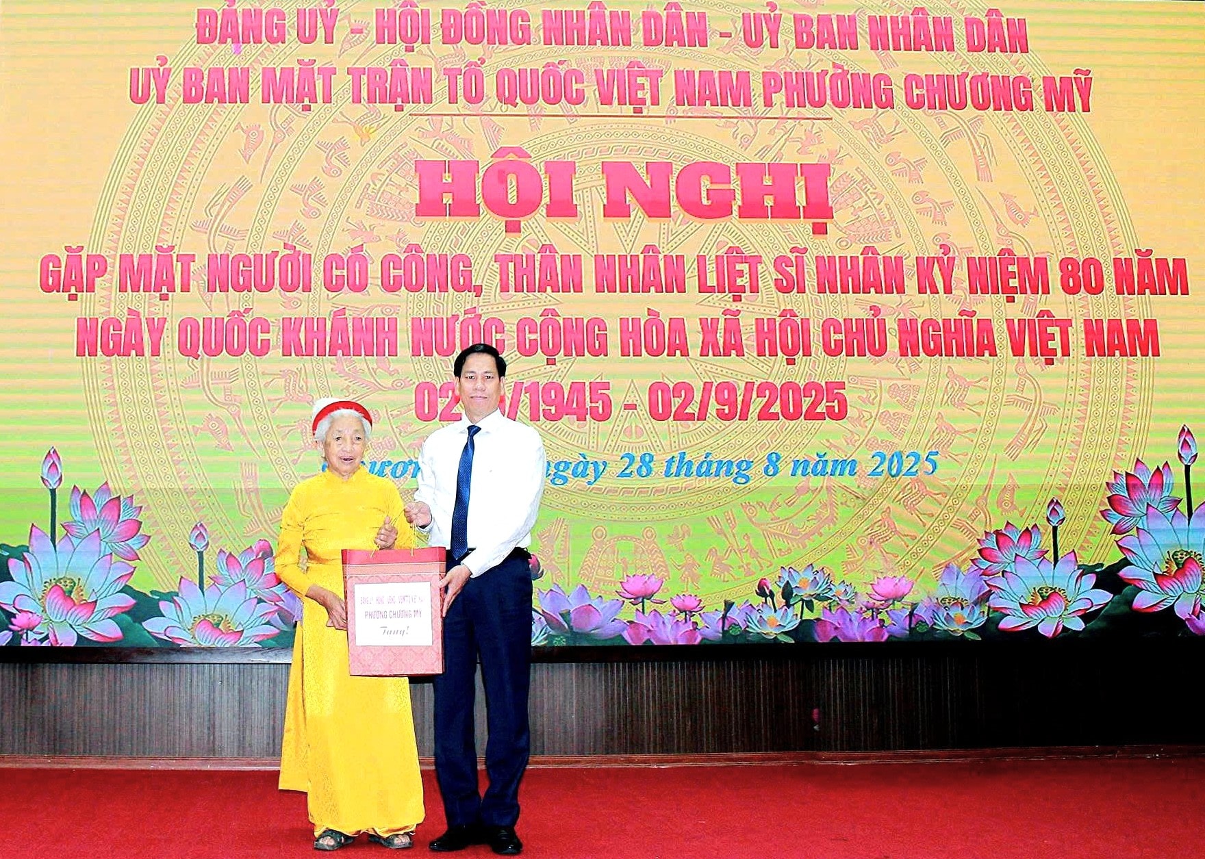 chuong-my-1.jpg