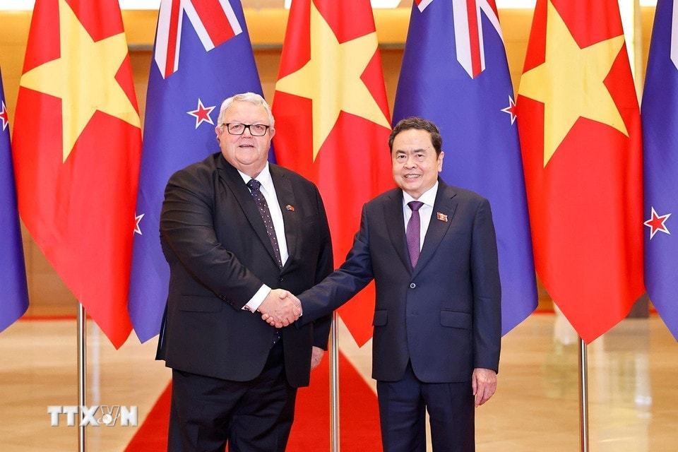 chu-tich-quoc-hoi-1.jpg