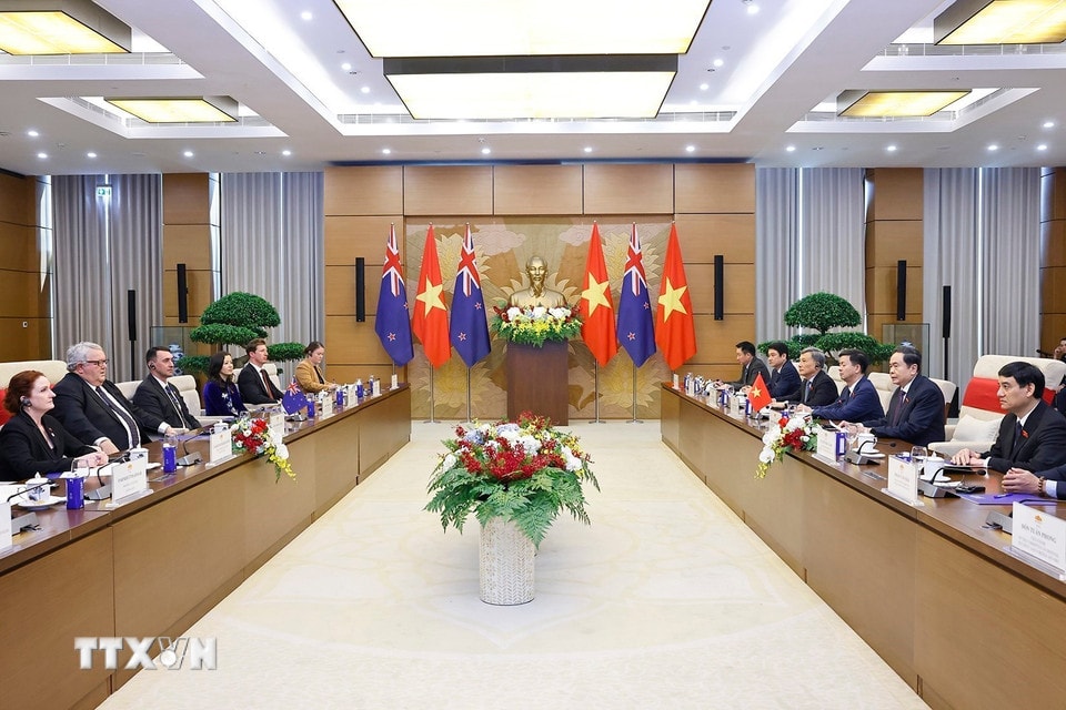 chu-tich-quoc-hoi-2.jpg
