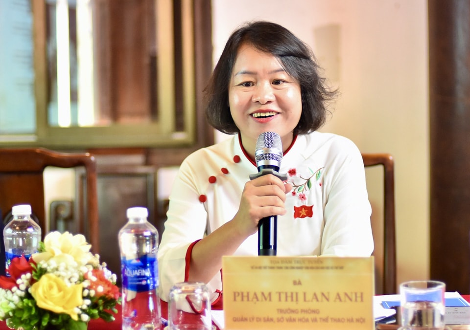 phamlananh.jpg