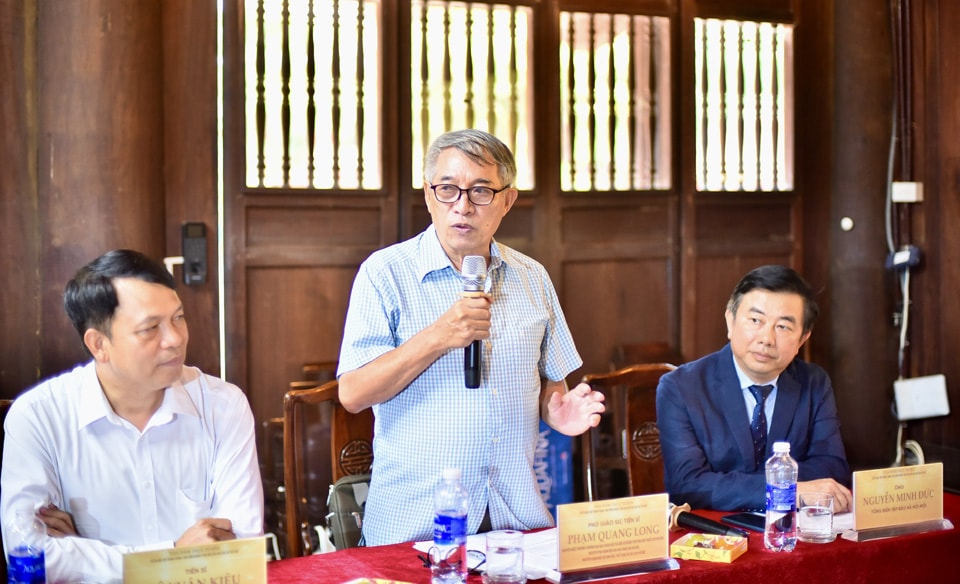 phamquanglong.jpg