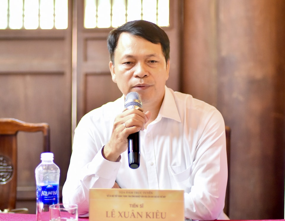 xuankieu.jpg