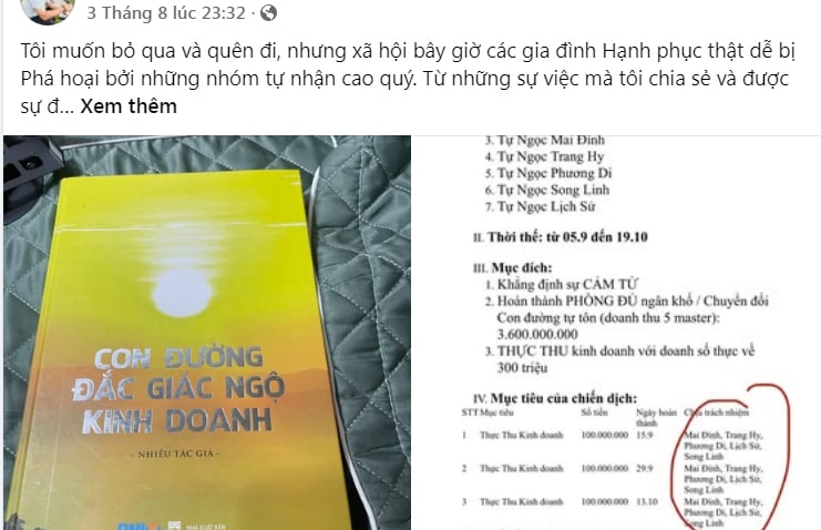 khoa-hoc.jpg