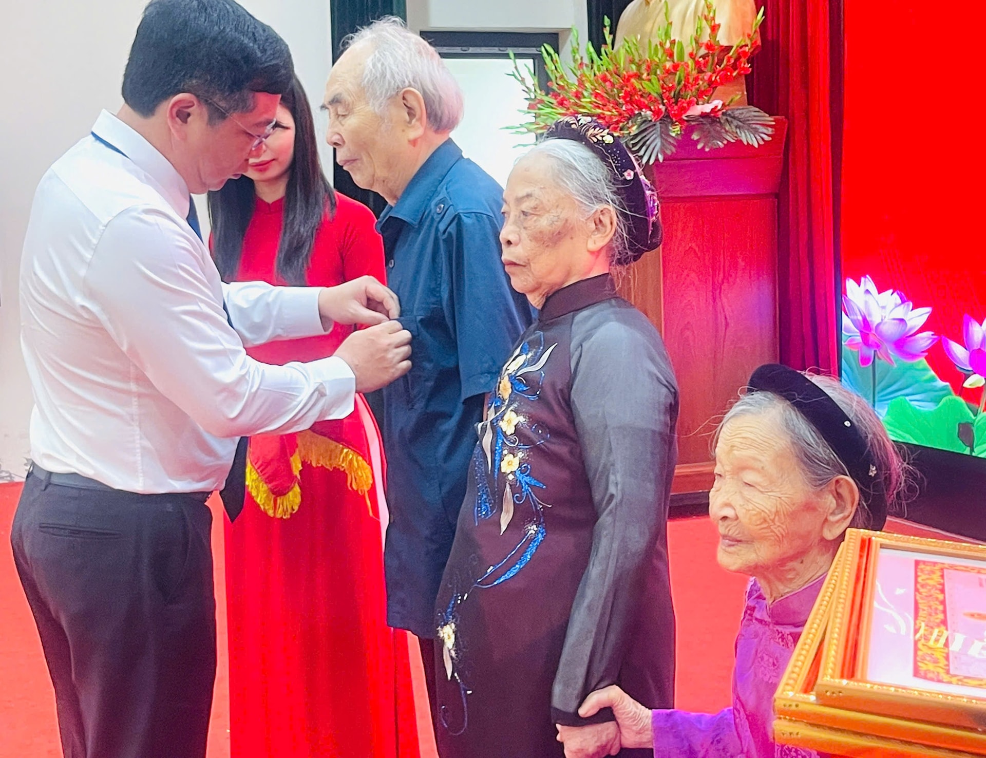 pham-xuan-toan.jpg