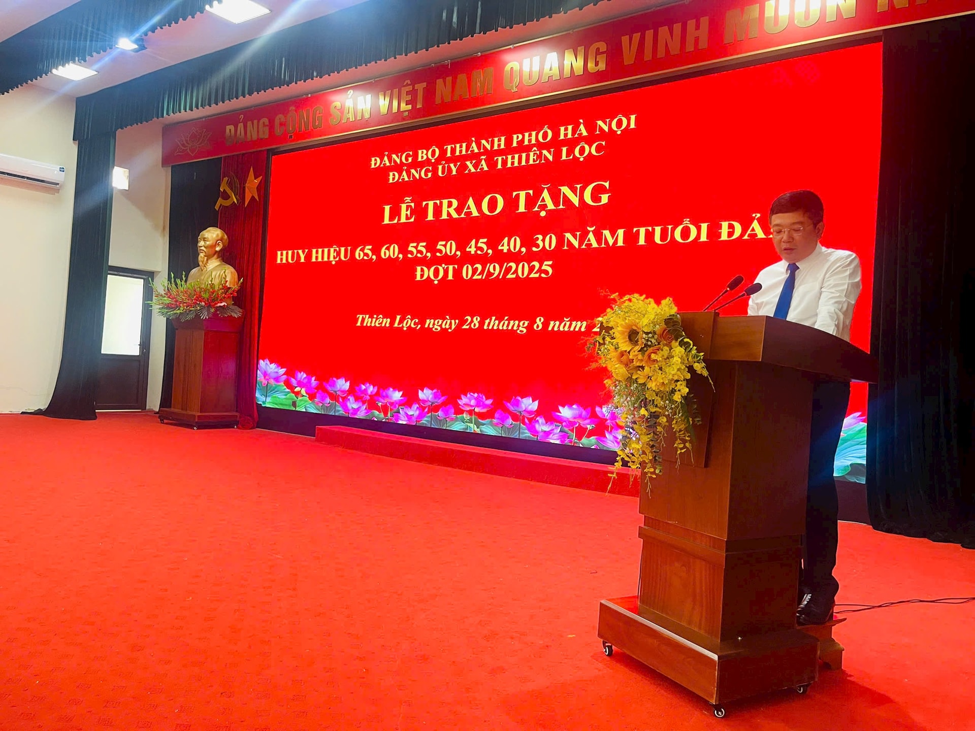 pham-xuan-toan2.jpg