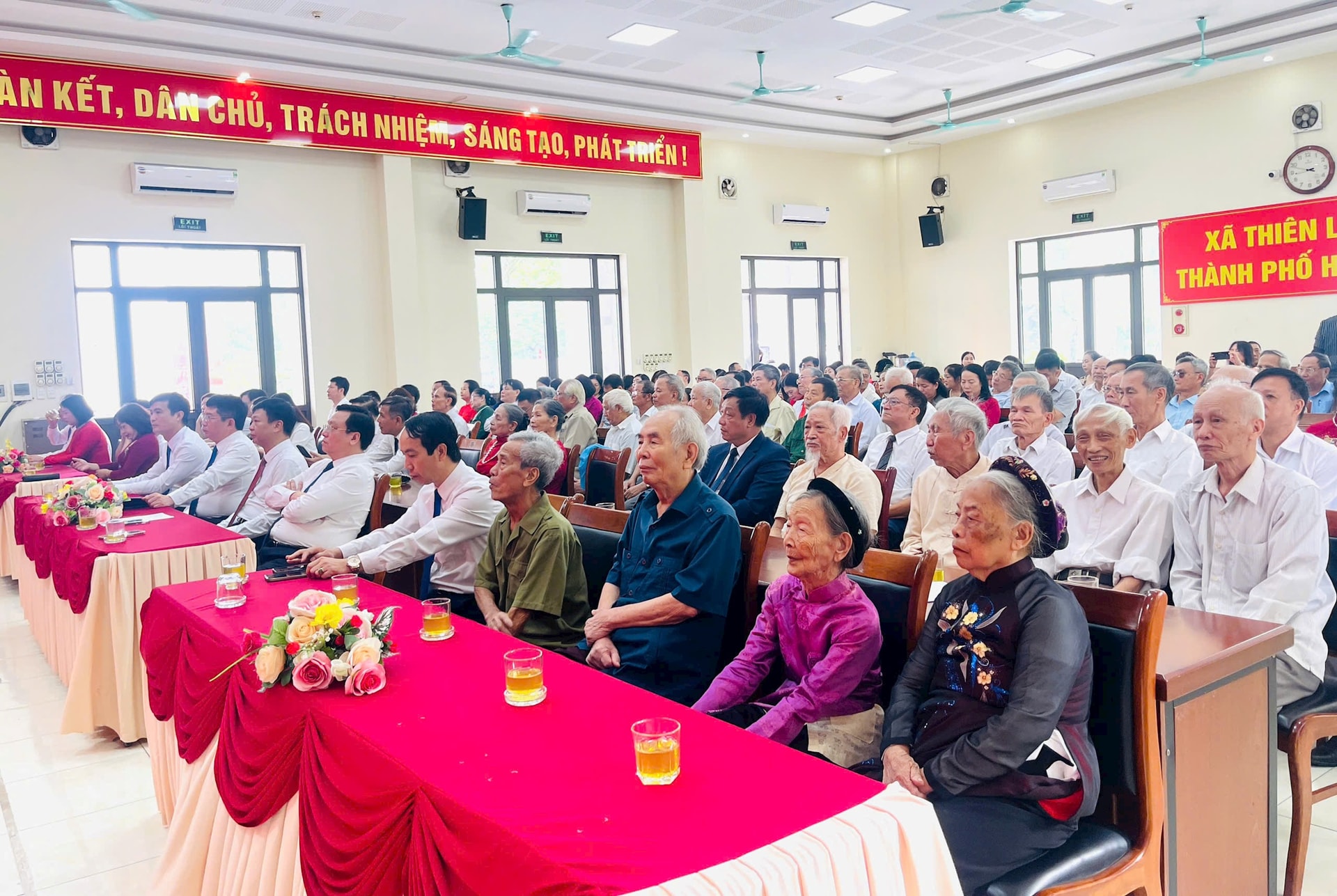 thien-loc-hhd(1).jpg