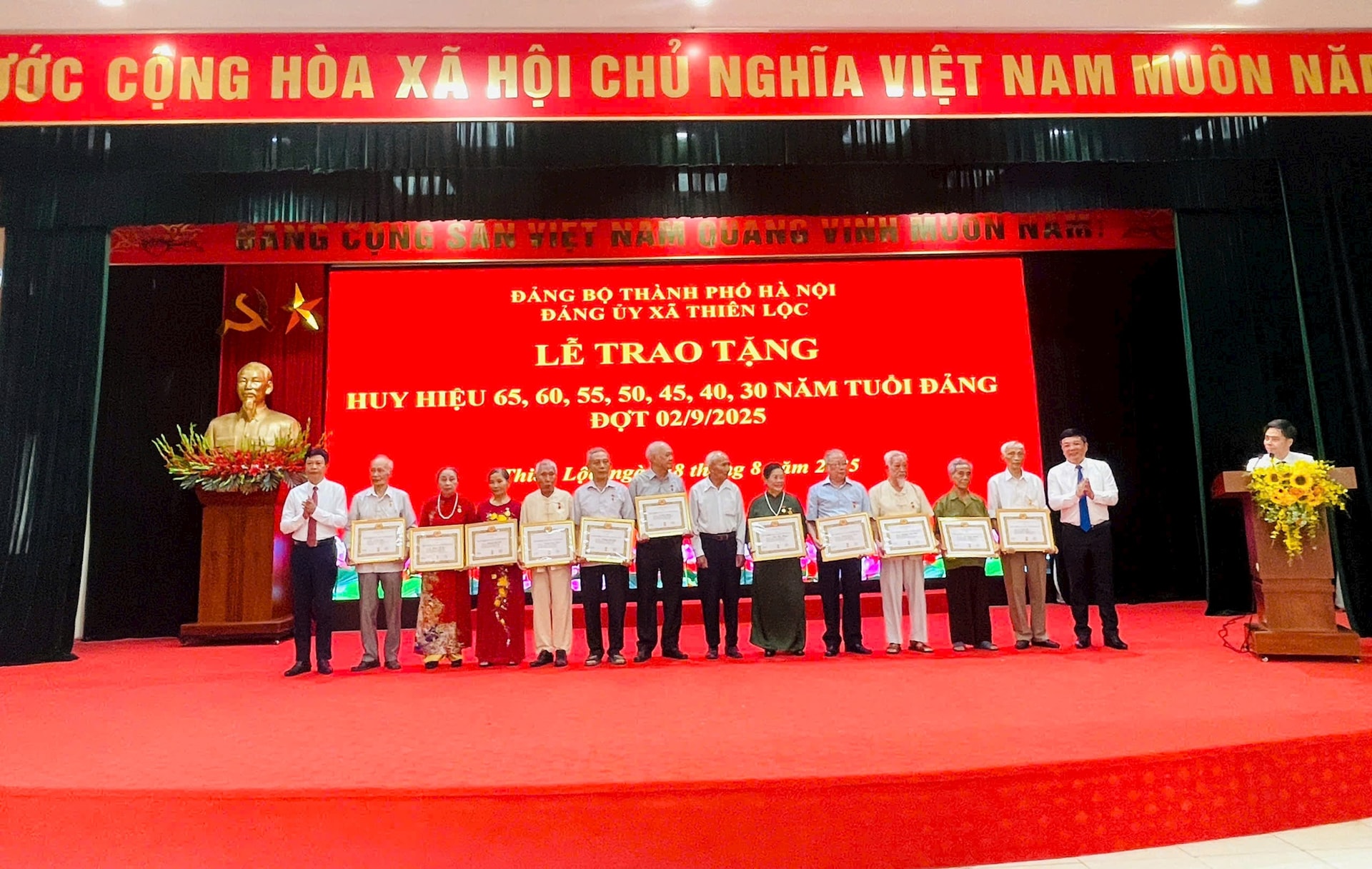 thien-loc.jpg